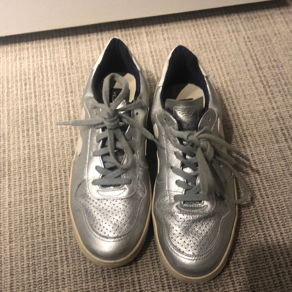 veja sneakers